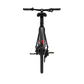 chain_black