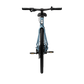 chain_blue