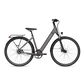 pebble_grey