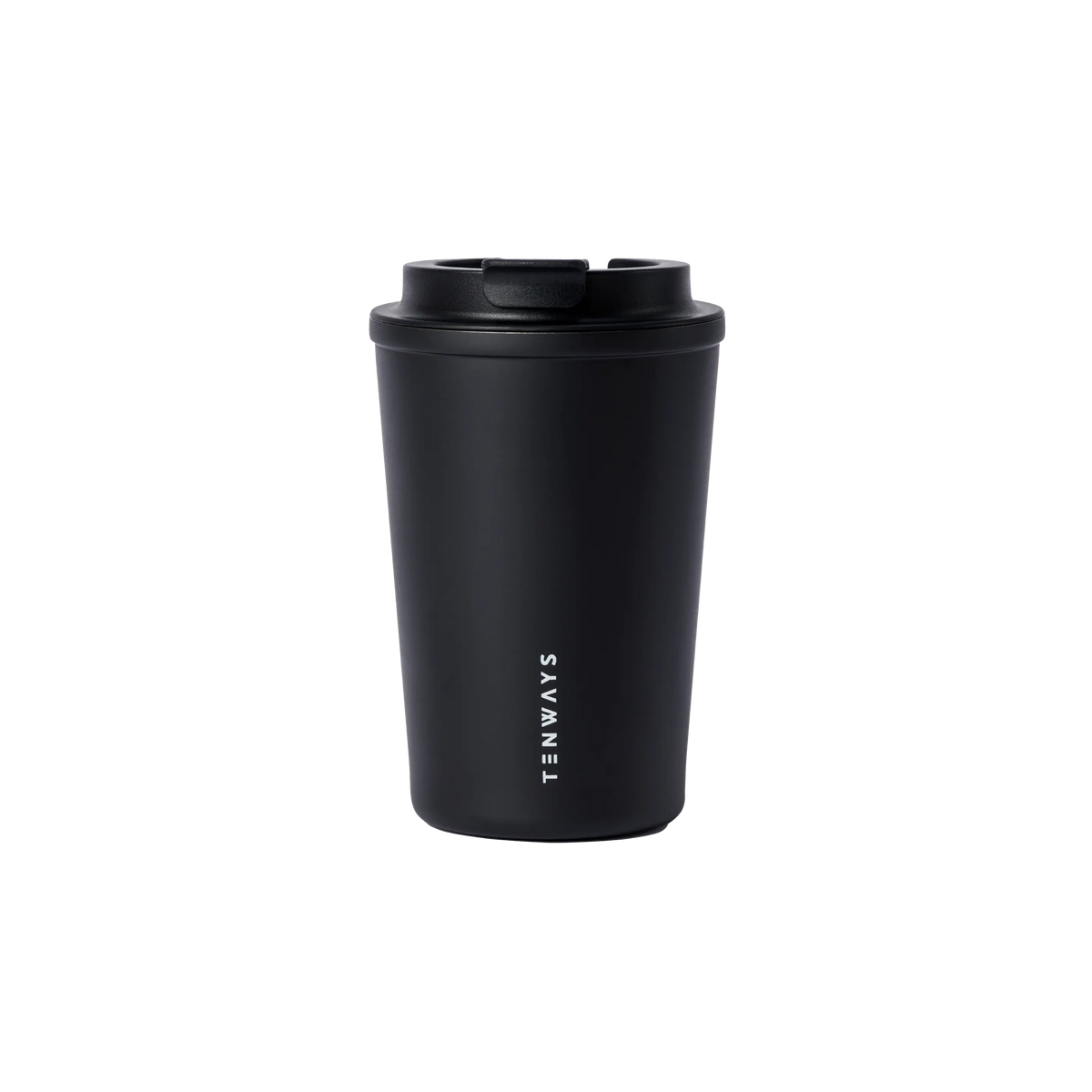 Insulated Travel Coffee Mug