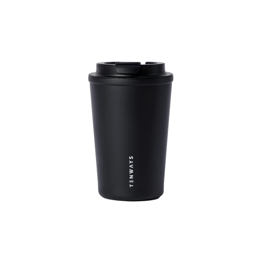Insulated Travel Coffee Cup