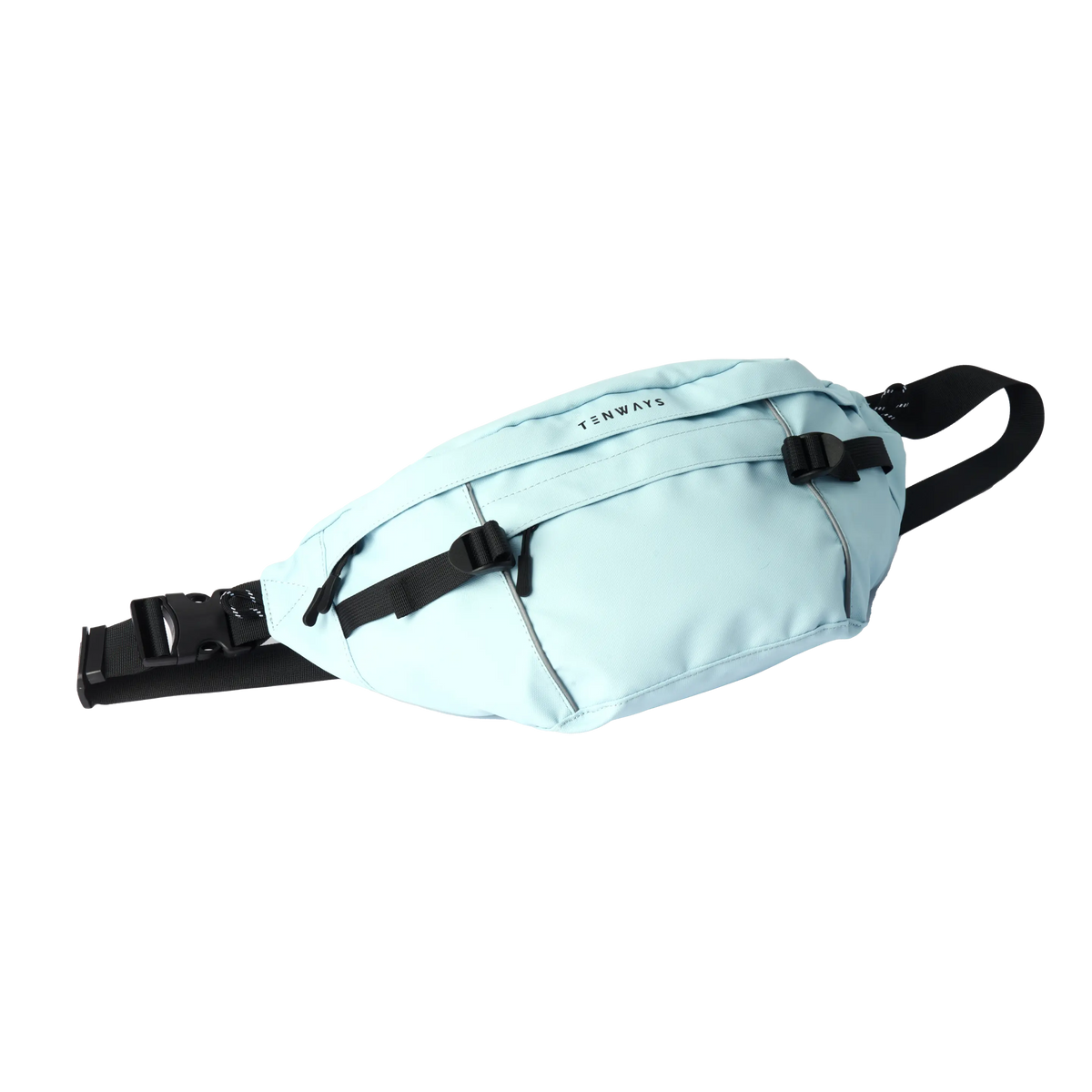 Waist Bag