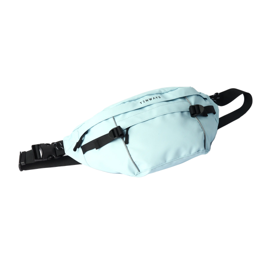 Waist Bag