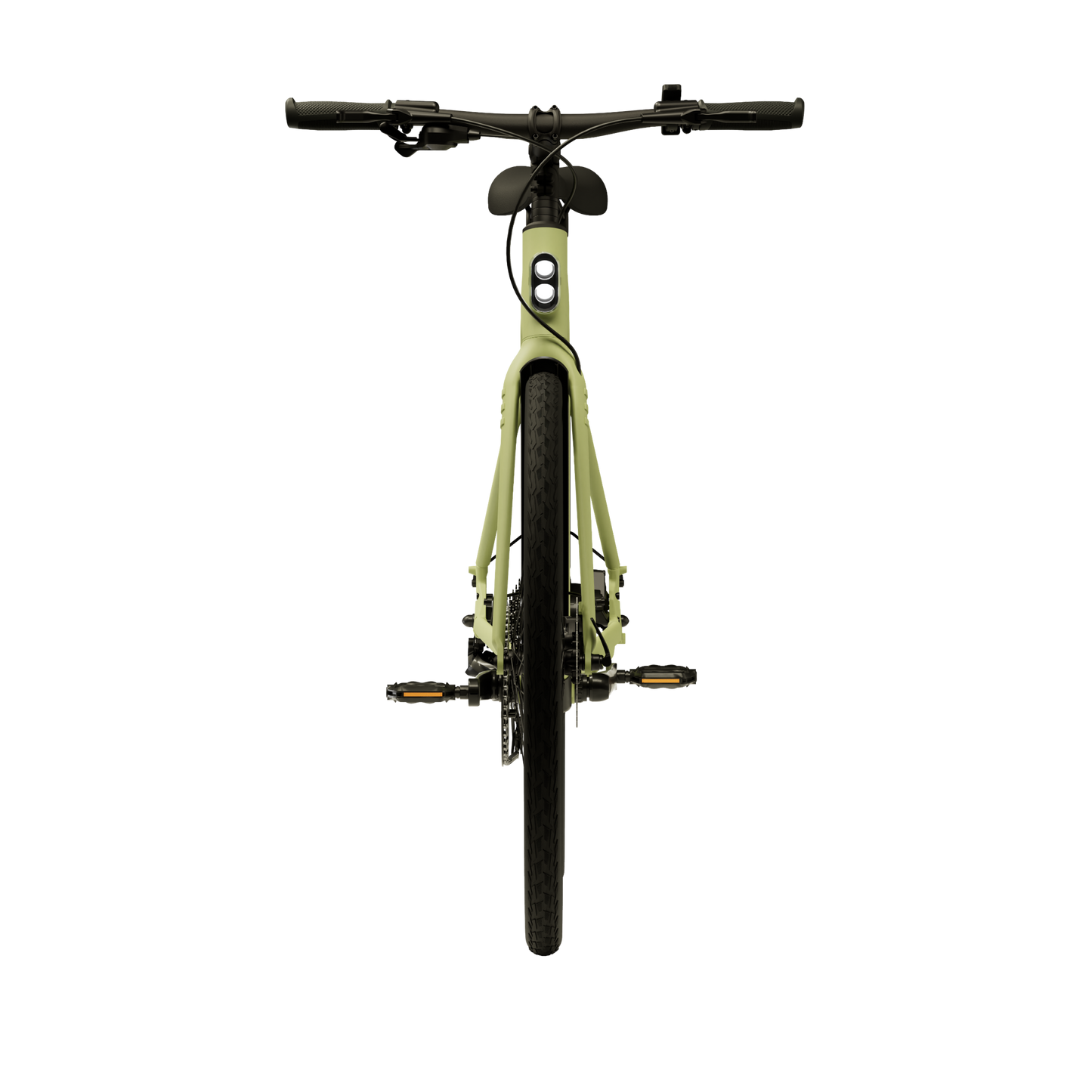 chain_green