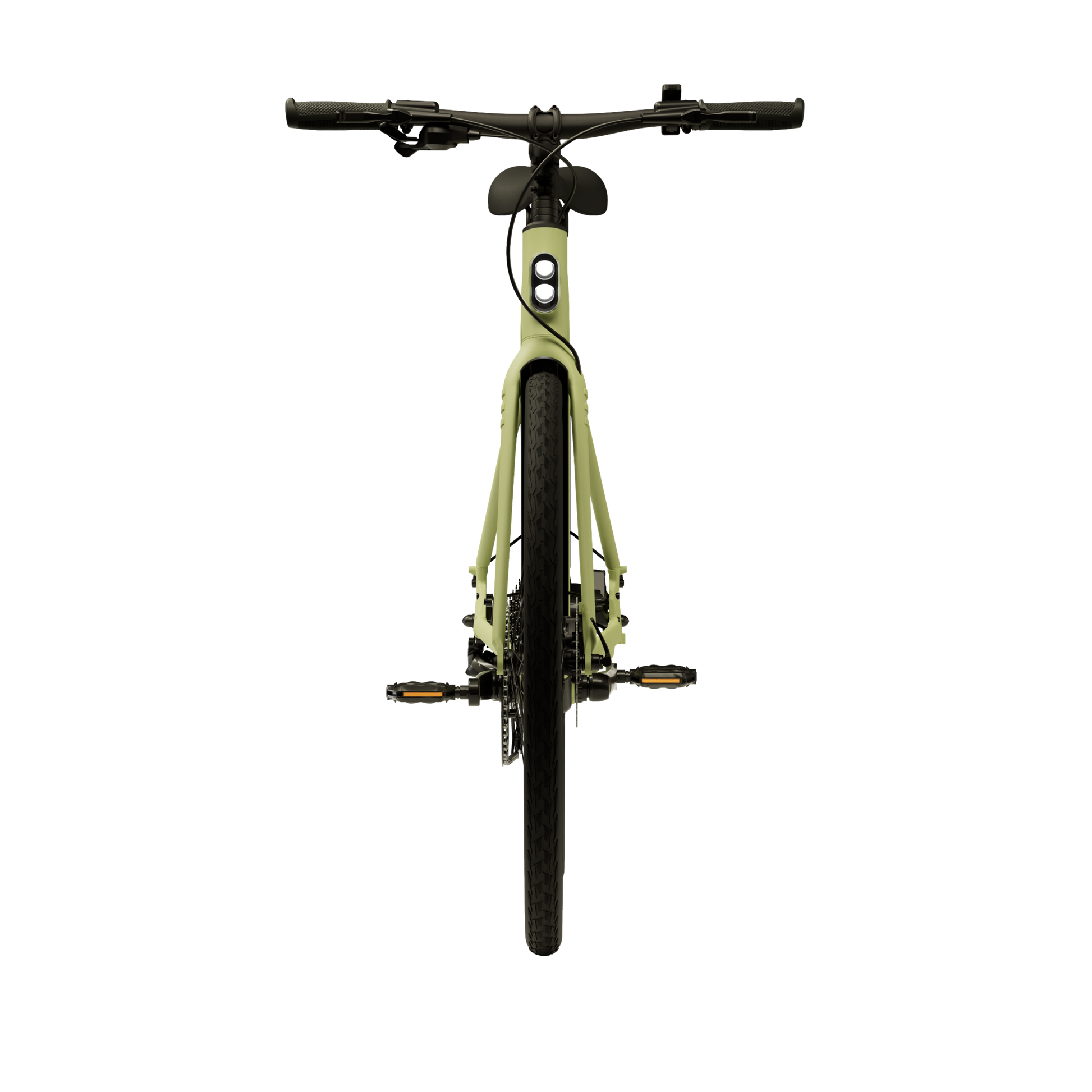 chain_green