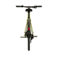 chain_green