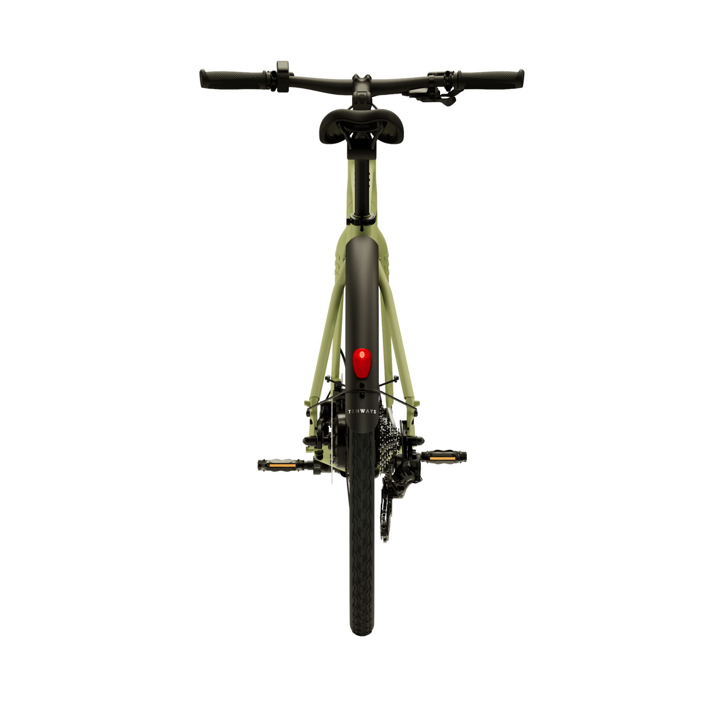 chain_green