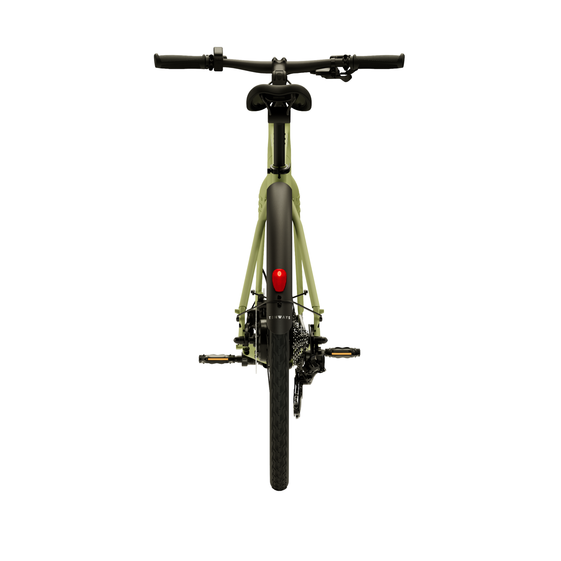 chain_green
