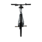 chain_grey