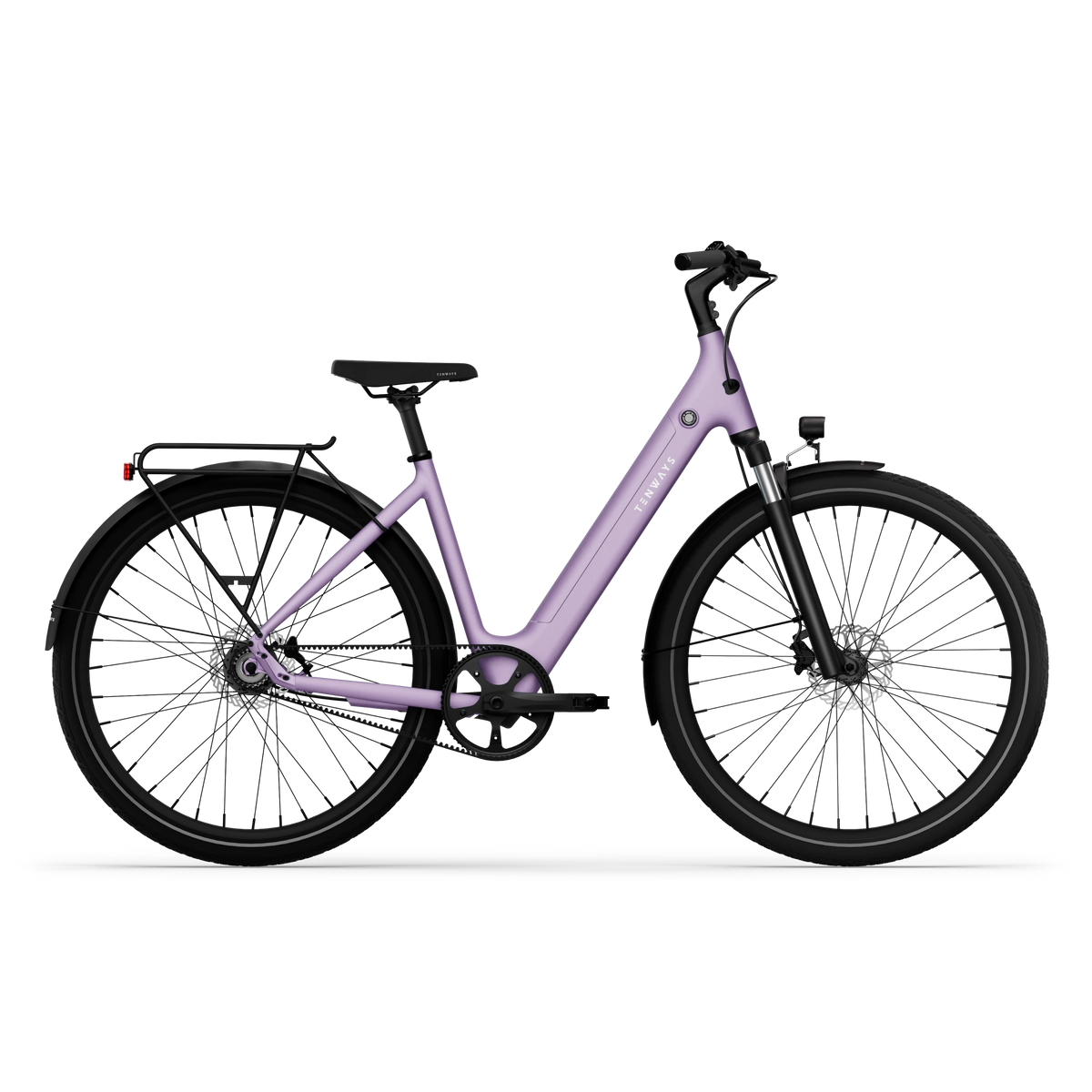 deep_pink