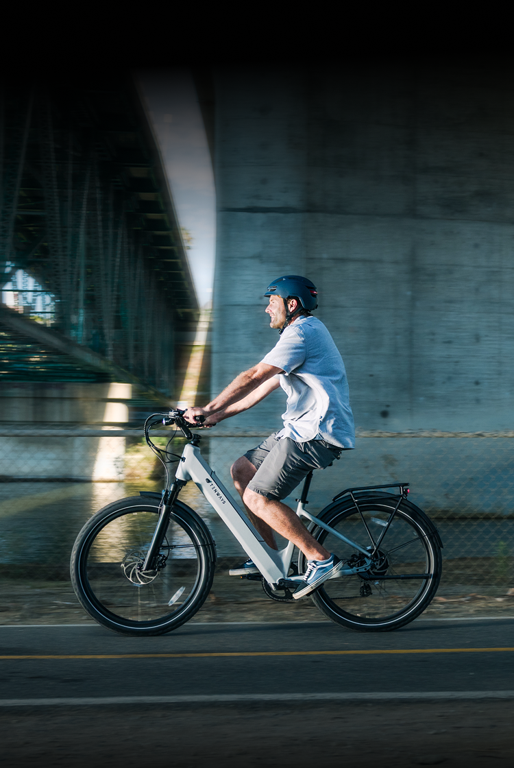 TENWAYS E-Bike: Electric Bike of Superior Value US TENWAYS TENWAYS E-Bike: Electric Bike of Superior Value US TENWAYS