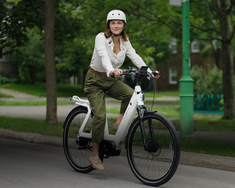 Bikes 2024 on affirm