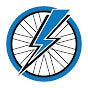 Electric Bike Report
