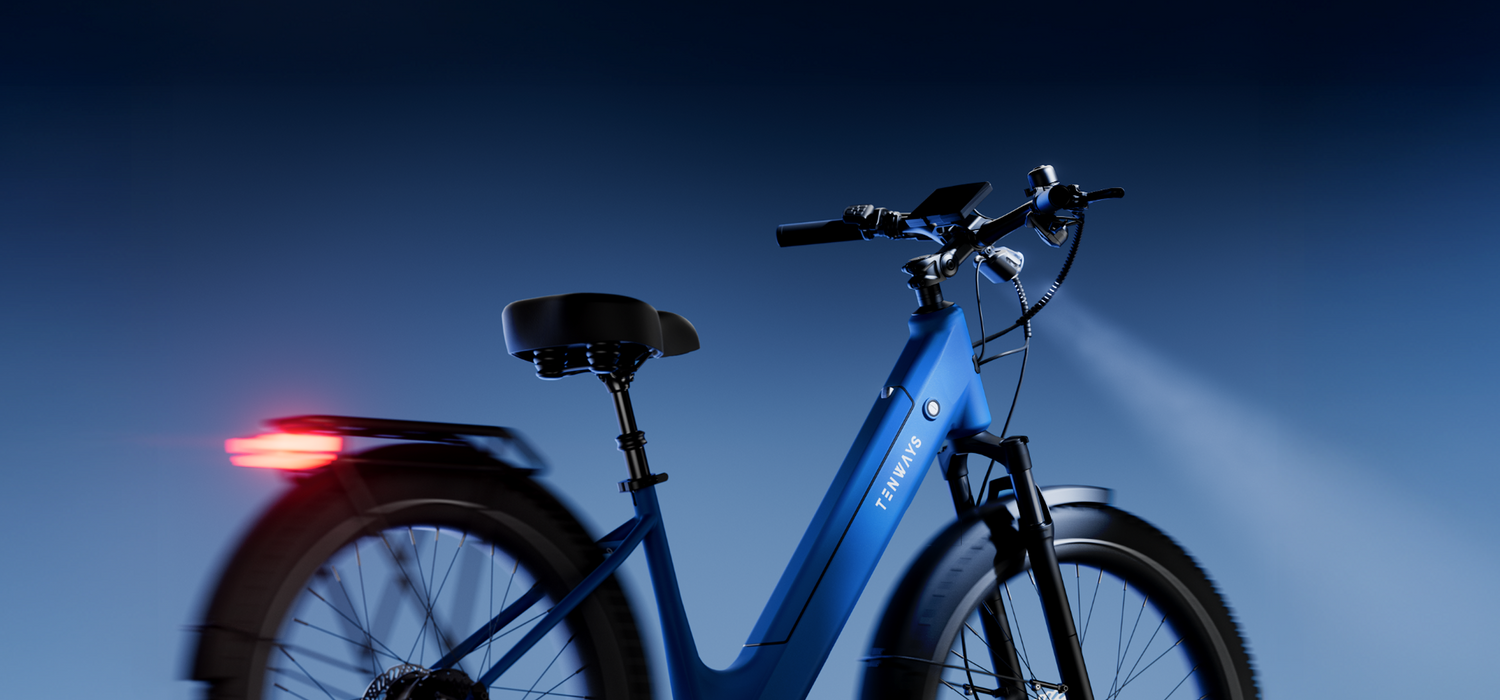 Scroll viewport image