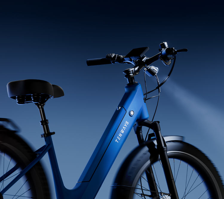 Scroll viewport image