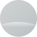 Meteor Gray